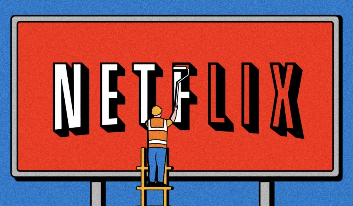 Netflix is finally going after password sharing. Here’s how it’s likely to work